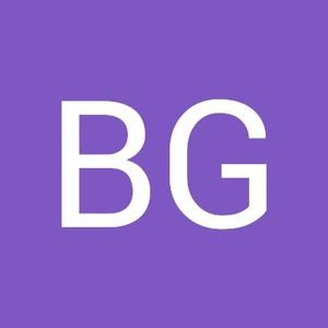 Meet your Posher, Bg